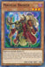 Magical Broker [MP21-EN182] Common - for just $0.10! 