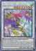 Cyber Slash Harpie Lady [DLCS-EN148] Secret Rare - for just $2.75! 