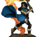 Pathfinder Battles: Female Human Cleric - Just $8.99! Shop now at Retro Gaming of Denver