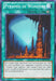Pyramid of Wonders [LCJW-EN215] Common - for just $0.10! 