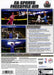 NBA Live 2005 – PlayStation 2 (PS2) - for just $0! 