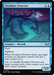 Floodpits Drowner (DSK-059) - Duskmourn: House of Horror Foil - for just $0.28! 