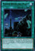 Fusion Recycling Plant (RATE-ENSP1) [RATE-ENSP1] Ultra Rare - for just $0.25! 