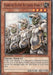 Goblin Elite Attack Force [BP01-EN140] Starfoil Rare - for just $0.10! 