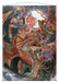 Ultra PRO: Wall Scroll - Japanese Mystical Archive (Despark) - for just $0! 