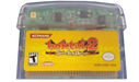 Boktai 2: Solar Boy Django – Game Boy Advance (GBA) - for just $199.99! 