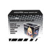 Ultra PRO: Display - Booster Box Size (Pokemon) - for just $0! 