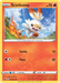 Scorbunny (031/202) [Sword & Shield: Base Set] - for just $0.10! 