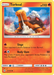 Torkoal (23/149) [Sun & Moon: Base Set] - for just $0.10! 