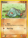 Phanpy (75/110) [EX: Holon Phantoms] - for just $0.40! 