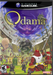Odama [No Microphone] – GameCube (GC) - for just $17.99! 