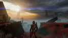Mass Effect: Andromeda [Deluxe Edition] – PlayStation 4 (PS4) - for just $13.99! 