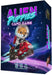 Alien Puppies: A Bark-tastic Sci-Fi Adventure Card Game - for just $19.99! 