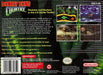 Donkey Kong Country – Super Nintendo Entertainment System (SNES) - for just $22.99! 