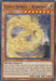 Tenyi Spirit - Ashuna [CHIM-EN019] Rare - for just $0.20! 