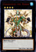 Gagagigo the Risen (Red) [DL17-EN012] Rare - for just $1.10! 