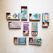 Matchbox Puzzle Box - Hoofer - for just $2.99! 