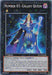 Number 83: Galaxy Queen [SP13-EN028] Starfoil Rare - for just $0.40! 