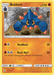 Boldore (70/149) [Sun & Moon: Base Set] - for just $0.10! 