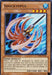 Shocktopus [BP02-EN102] Mosaic Rare - for just $0.10! 