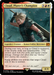 Cloud, Planet's Champion (FIN-552) - FINAL FANTASY Foil - for just $0.67! 