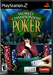 World Championship Poker – PlayStation 2 (PS2) - for just $2.99! 