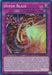 Hyper Blaze [SDSA-EN034] Super Rare - for just $0.20! 