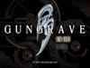 Gungrave – PlayStation 2 (PS2) - for just $0! 