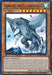 Gameciel, the Sea Turtle Kaiju [DUDE-EN037] Ultra Rare - for just $1.20! 