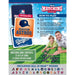 MLB - League Matching Game - for just $14.99! 