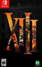 XIII – Nintendo Switch (NS) - for just $21.99! 
