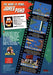 James Pond: Underwater Agent [CIB] – Nintendo Entertainment System (NES) - for just $29.99! 