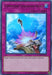 Compulsory Evacuation Device [DUOV-EN097] Ultra Rare - for just $0.20! 