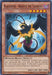 Blackwing - Brisote the Tailwind [LC5D-EN127] Common - for just $0.10! 