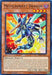 Metalrokket Dragon [SDRR-EN011] Common - for just $0.10! 