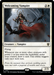 Welcoming Vampire (MKC-091) - Murders at Karlov Manor Commander - for just $1.11! 