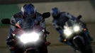 Tourist Trophy: The Real Riding Simulator – PlayStation 2 (PS2) - for just $4.99! 