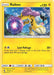 Raikou (79/214) (Theme Deck Exclusive) [Sun & Moon: Lost Thunder] - for just $1.40! 