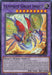 Ultimate Great Insect [PHHY-EN035] Super Rare - for just $0.10! 
