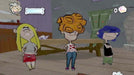 Ed, Edd n Eddy: The Mis-Edventures – PlayStation 2 (PS2) - for just $0! 