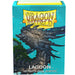 Dragon Shield: Standard 100ct Sleeves - Lagoon (Dual Matte) - Just $9.95! Shop now at Retro Gaming of Denver