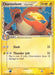 Charmeleon (5/17) (Delta Species) [POP Series 5] - for just $30.75! 