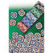Auburn Tigers 100 Piece Poker Chips - for just $29.99! 