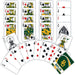 Baylor Bears Playing Cards - 54 Card Deck - for just $7.99! 