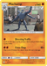 Machamp (13/18) [Sun & Moon: Detective Pikachu] - for just $0.65! 