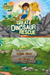 Go, Diego, Go: Great Dinosaur Rescue – Nintendo DS (DS) - for just $6.99! 