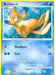 Buizel (61/106) [Diamond & Pearl: Great Encounters] - for just $0.15! 