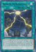 Mound of the Bound Creator [LED7-EN053] Rare - for just $0.15! 