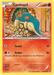 Cyndaquil (18/162) [XY: BREAKthrough] - for just $0.35! 