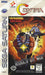 Contra Legacy of War [No 3D glasses] – Sega Saturn (SS) - for just $68.99! 